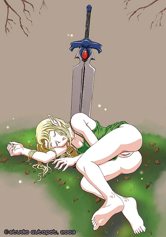 3D -0067- Cartoons- Erotic  Hentai AnimeX pics #16703288