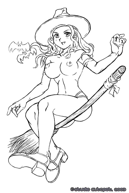 3D -0067- Cartoons- Erotic  Hentai AnimeX pics #16703339