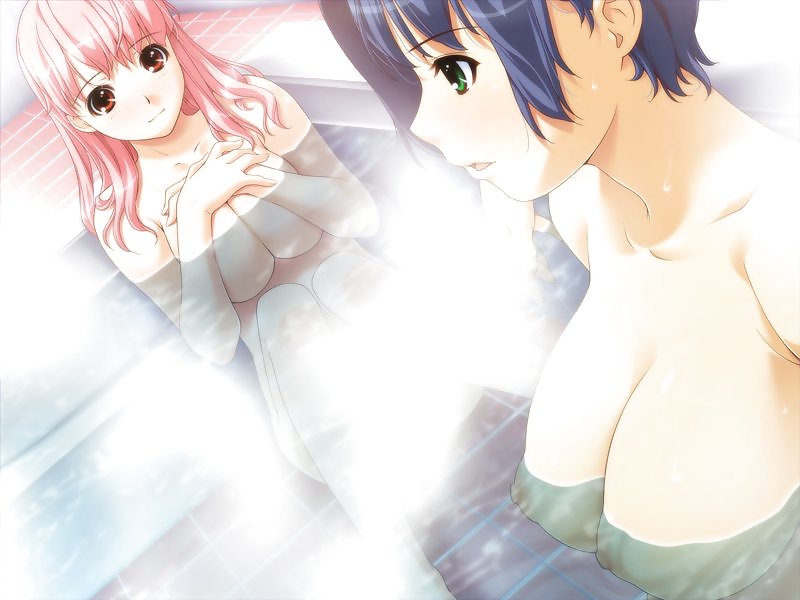 3d -0067- 漫画- エロティックなヘンタイアニメの写真
 #16703366