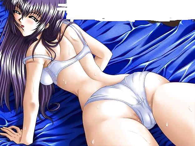 3D -0067- Cartoons- Erotic  Hentai AnimeX pics #16703456