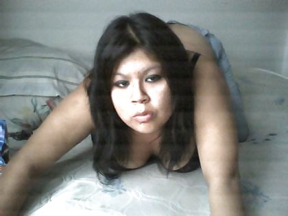 Alikat #4599407