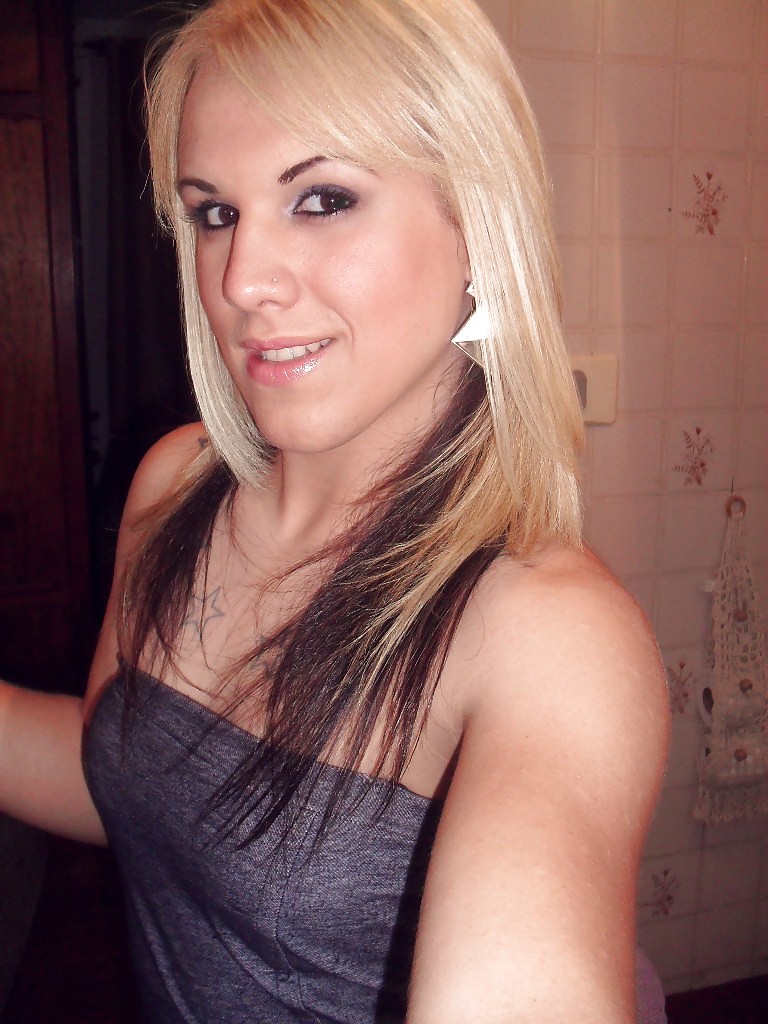 SmutDates Username:  LadyDee #9928118