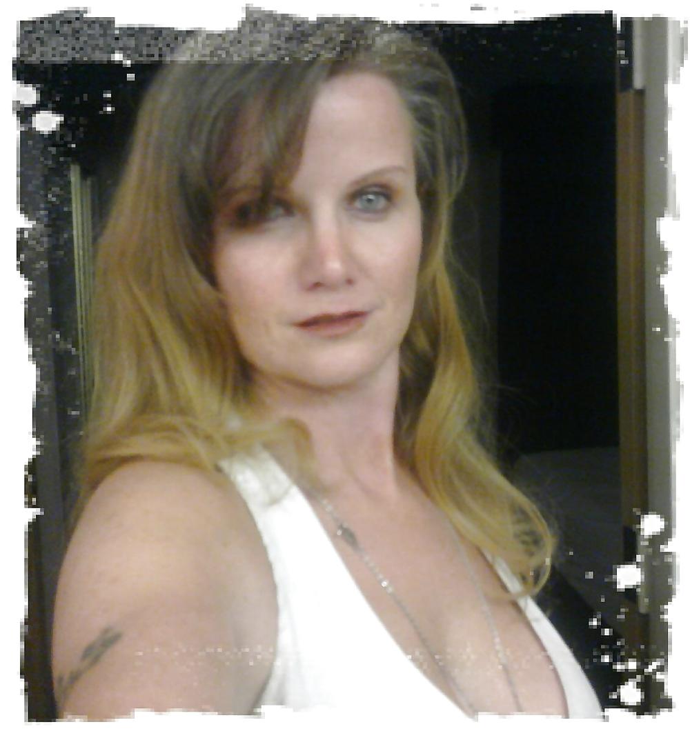 Some more special friends #3748120