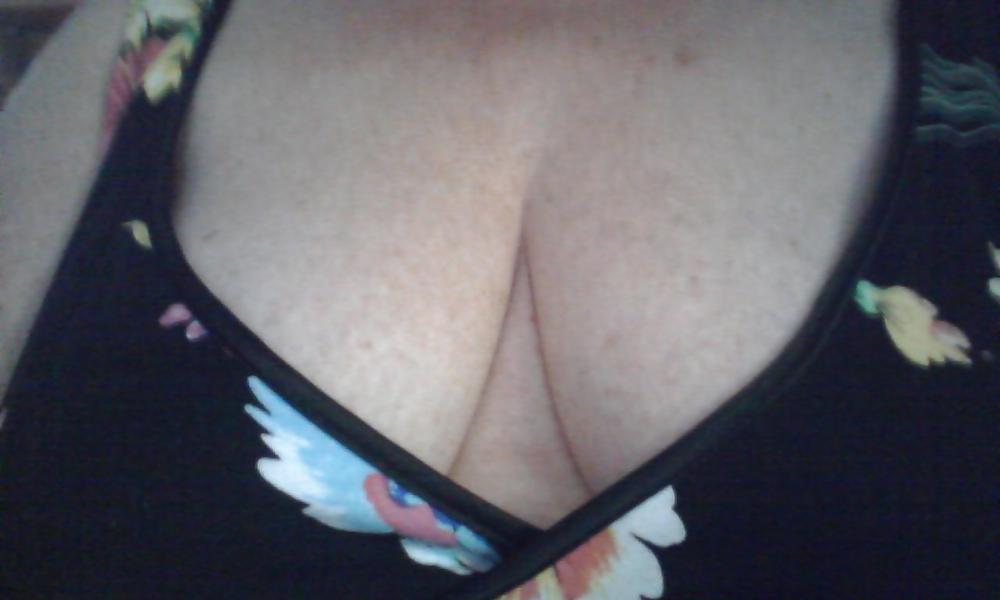 Some more special friends #3748141