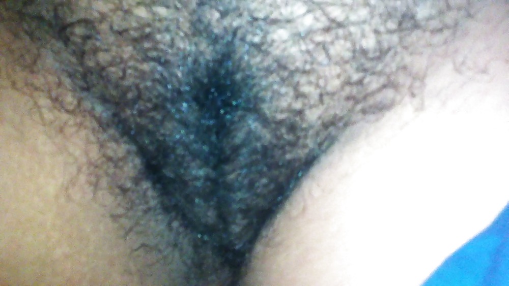 Some girls I fucked