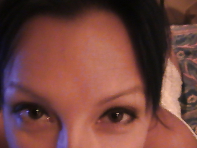 Right playing #9811977