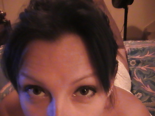 Right playing #9811989