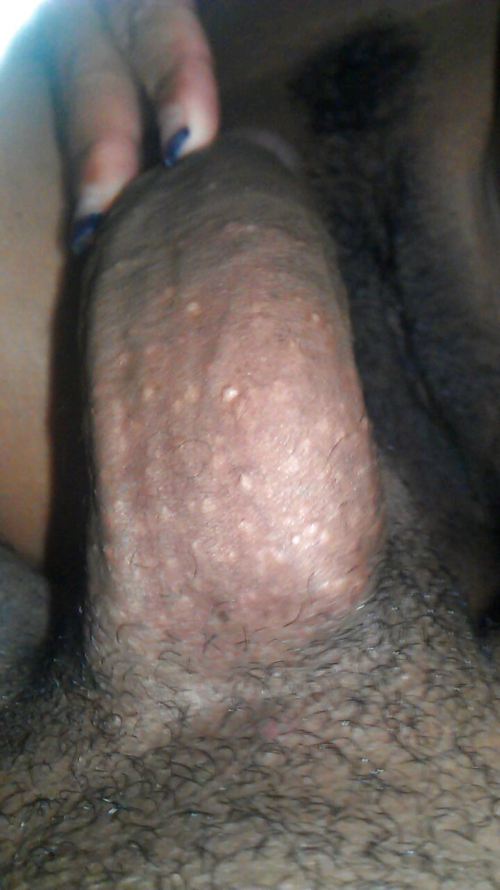 Bricando com um pau gostoso #15104350