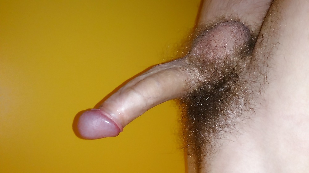 My cock #20198060