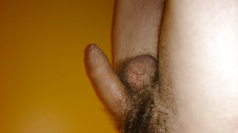My cock #20198074