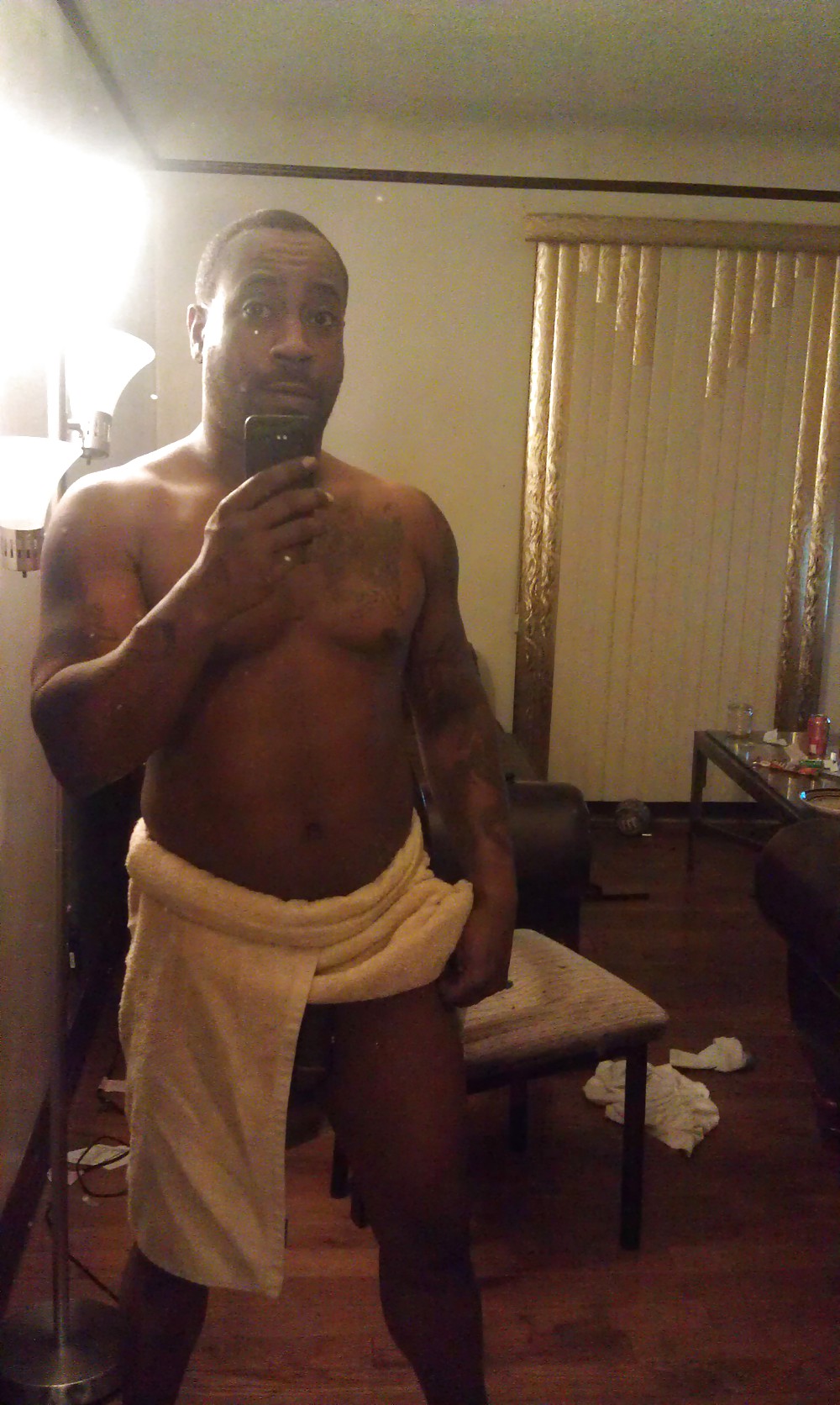 Full body  #8051729