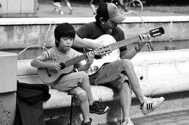 Japón profesional
 #12591975