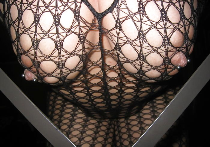 Nippel 2 (Web Gefunden) #2880126