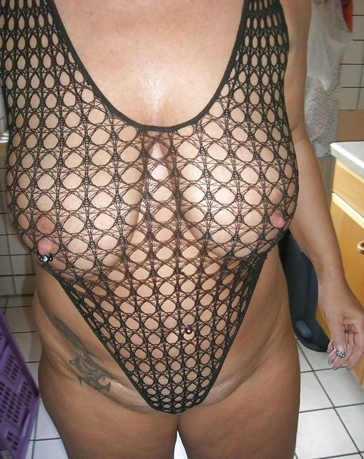 Nipples 2 (web found) #2880170