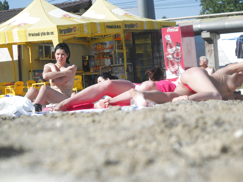 ホットな覗き見
 #21955330