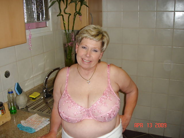 Buenas tetazas
 #6193539