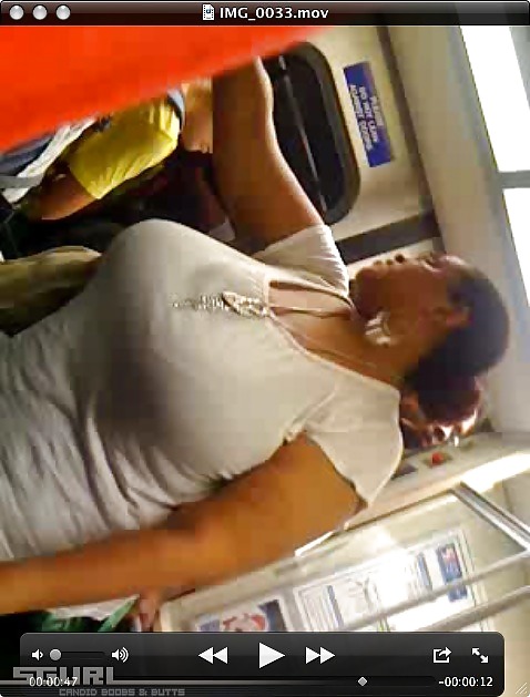 綺麗なお尻
 #6193558