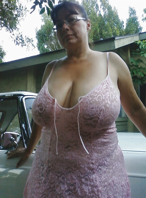 Buenas tetazas
 #6193895