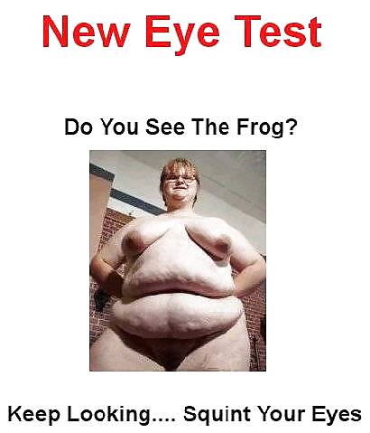 Sehtest #12855156