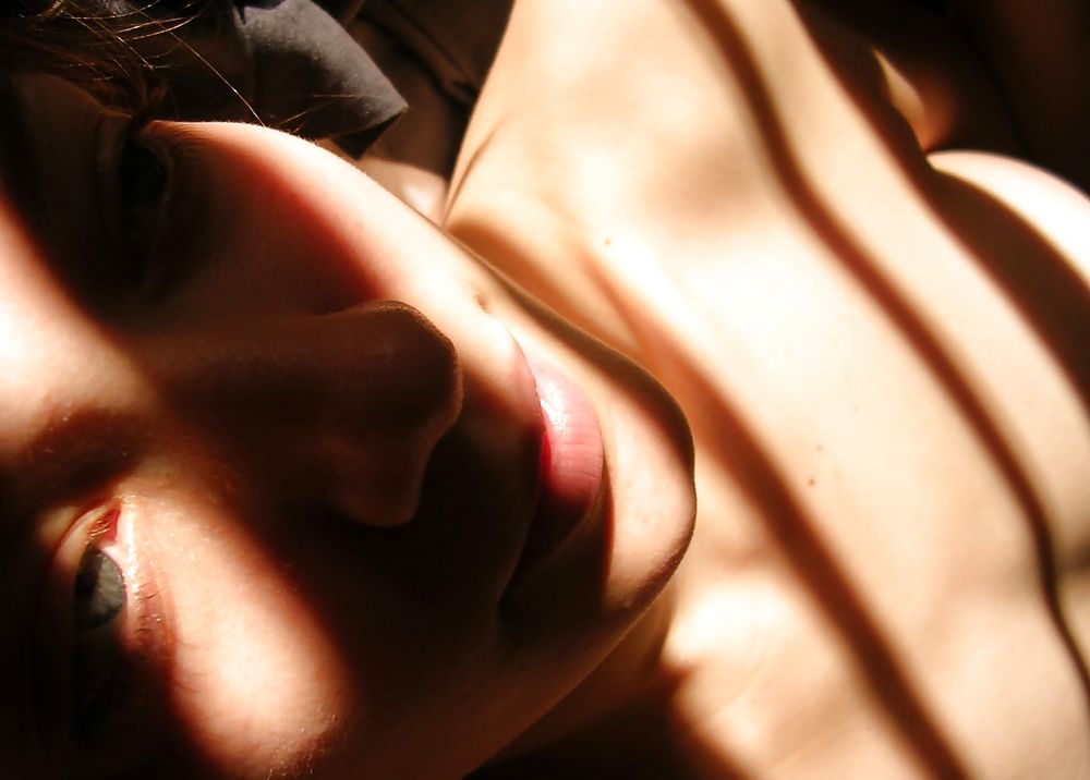 コプフキノ
 #1259807