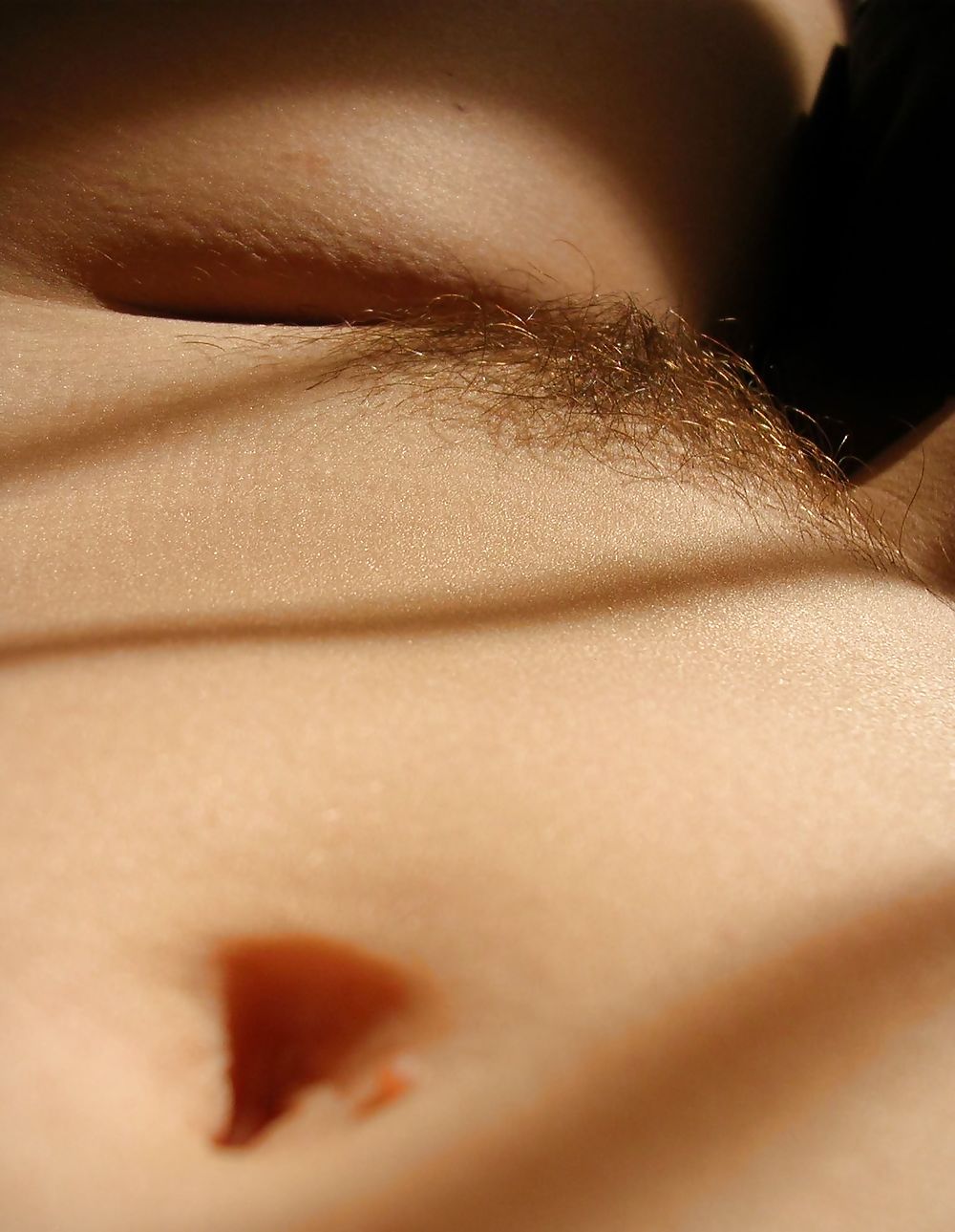 コプフキノ
 #1259829