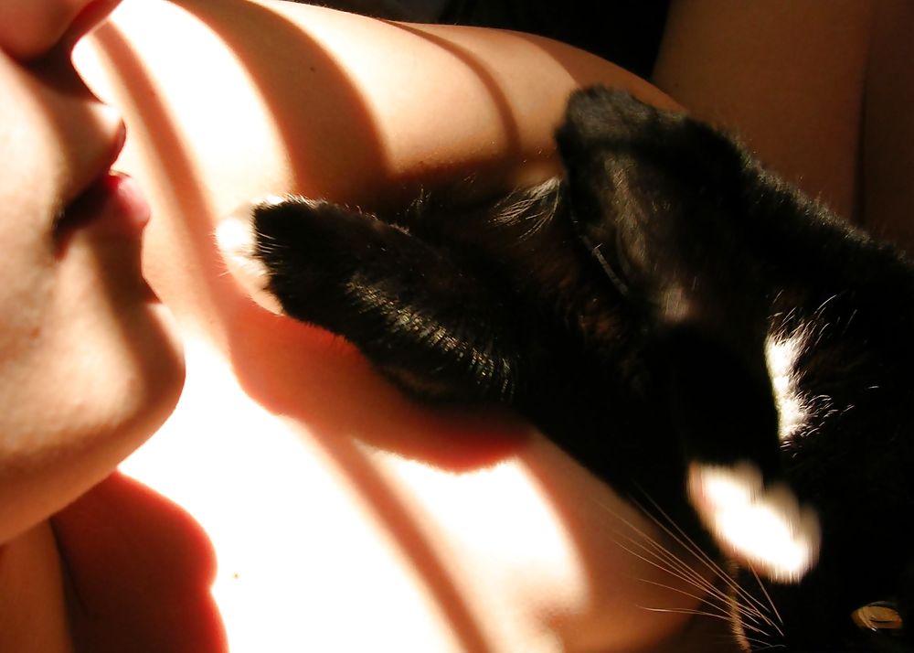 コプフキノ
 #1259869