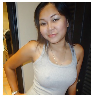 Janet thai babe
 #4062628