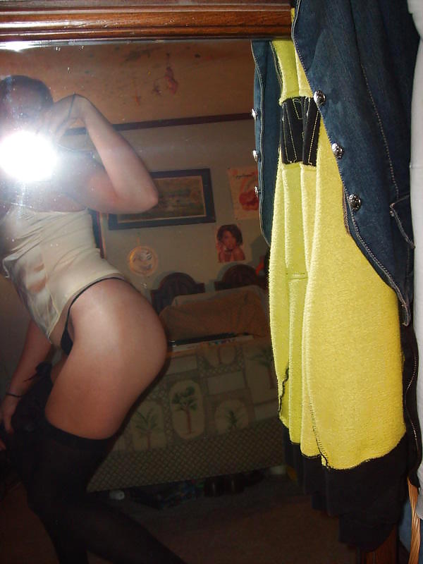 Today's porn picture # 157 #4507726