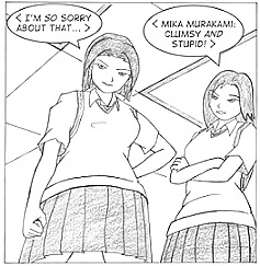 3d -0068- Cartoons- Lesbiennes Animex Hentai Photos #15868846