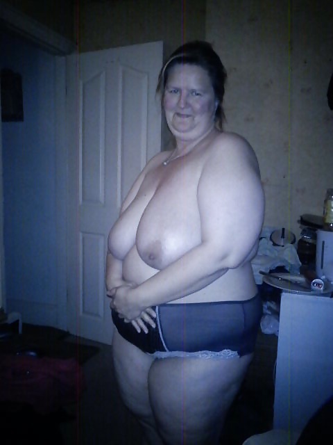 Sammy R & my man Matt #6113651