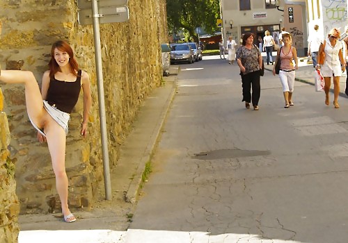 Flashing  #15715602