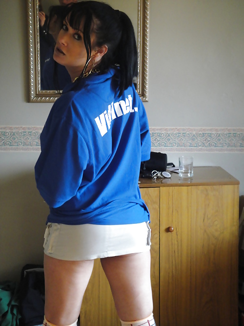 Flashing  #15715651