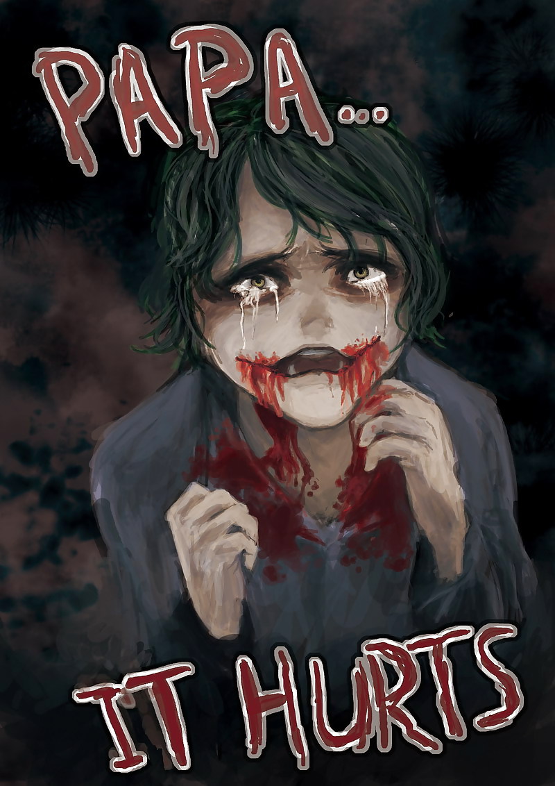 The Joker  #18275328