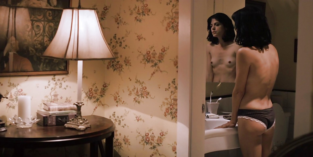 Misc. Berühmtheiten #21878103