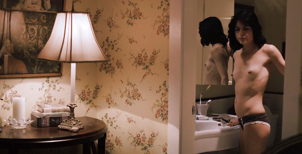 Misc. Berühmtheiten #21878108