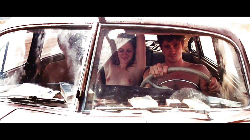 Misc. Berühmtheiten #21878141