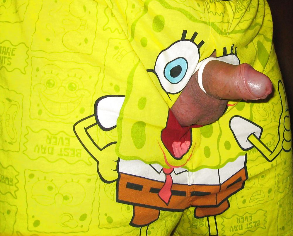 Bob #4168308