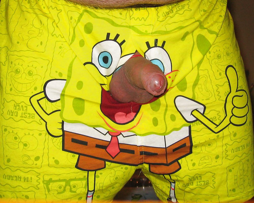Bob #4168348