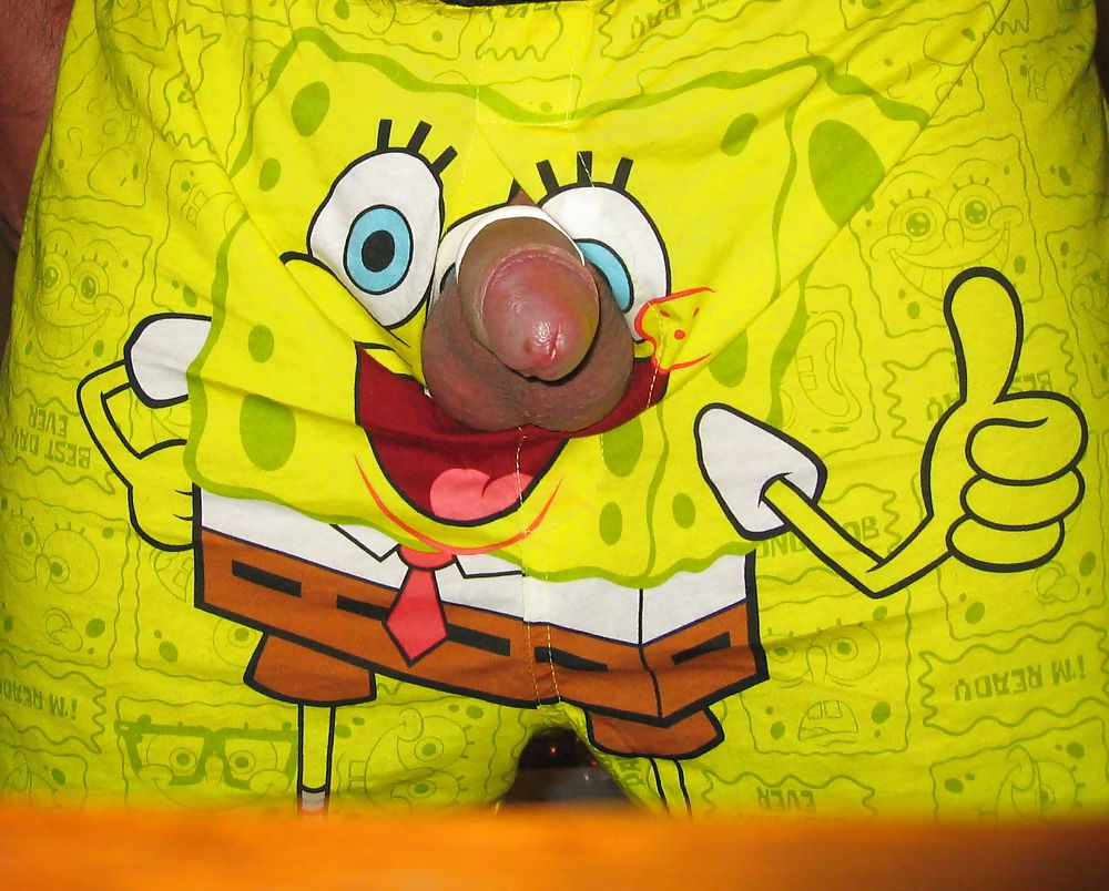 Bob #4168367