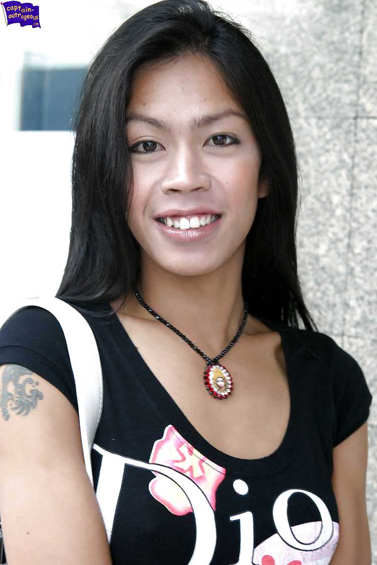 Ladyboy 1
 #20332019