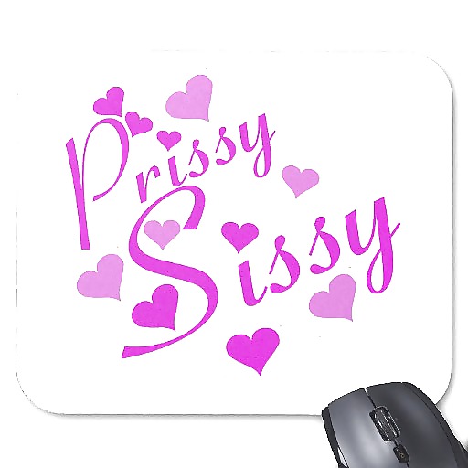 Sissy Prissy #11363859