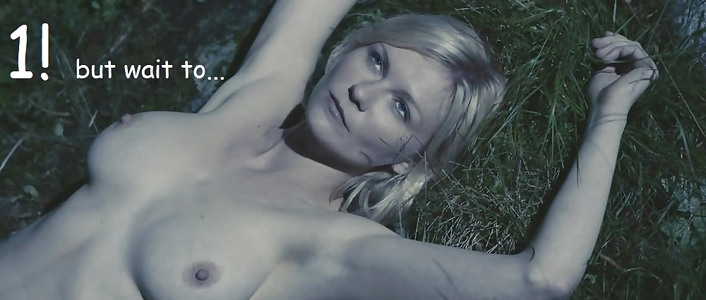 Joi Mit Kirsten Dunst #20225255