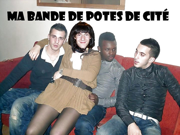 私だけのモンタージュ
 #21019778