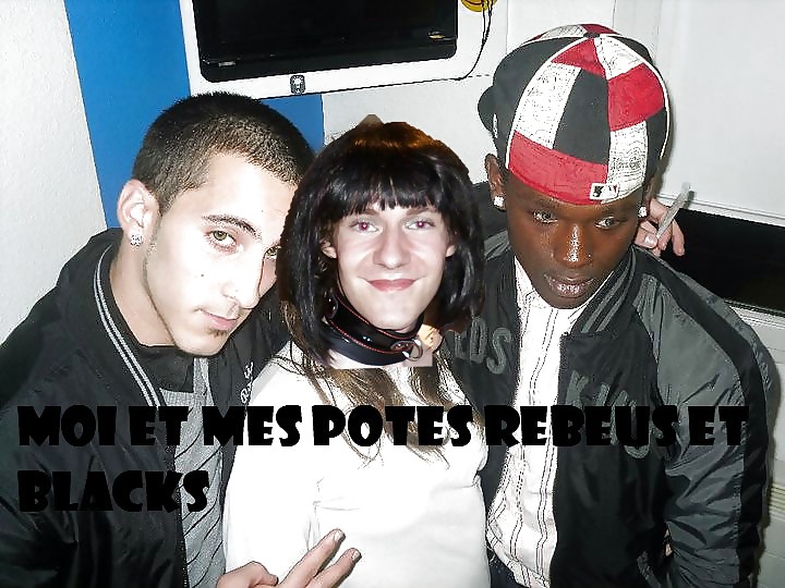 私だけのモンタージュ
 #21019785