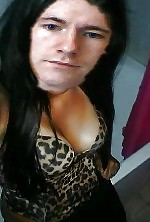 私だけのモンタージュ
 #21019797