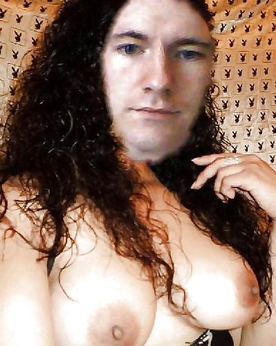 Juste moi en montage
 #21019804