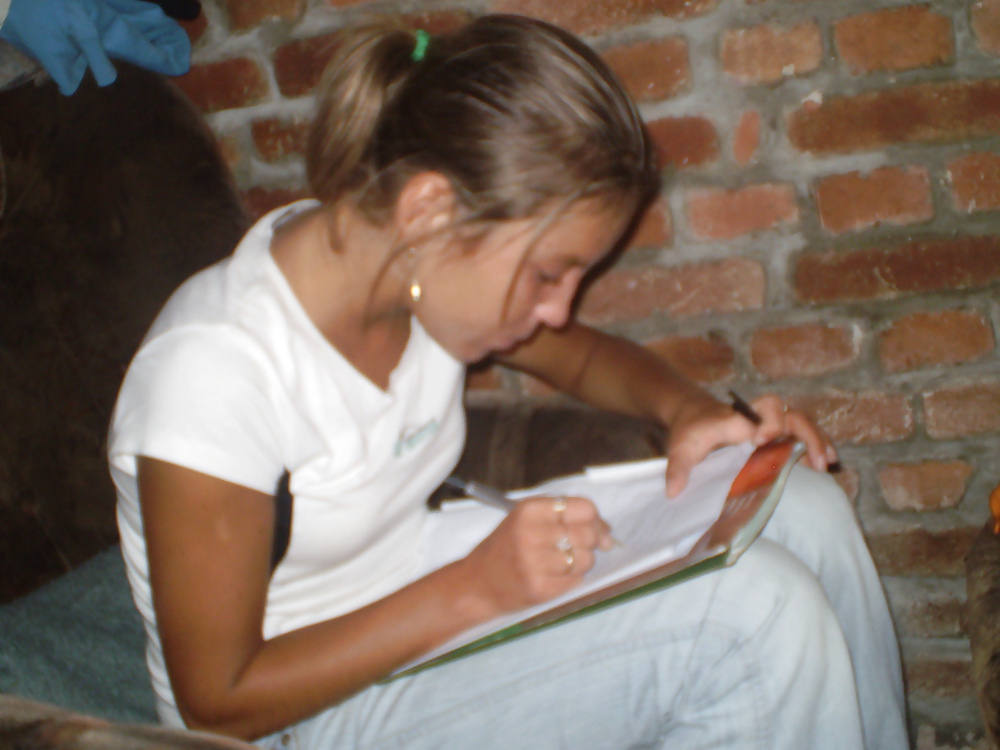 Paulina hackeada
 #18865265