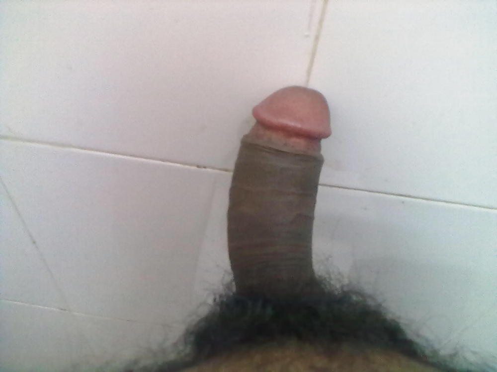 My huge cock #9782716