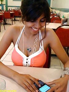 Sexy nude pakis
 #16550886