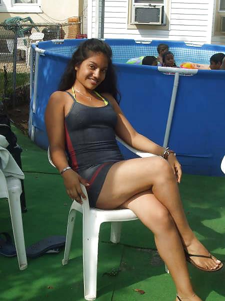 WOMAN (AMIGUITAS 29) #9356877